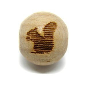 ���X �����r�[�Y 12mm �O �P���L ���� �Z�~���E���h ����ɃI�X�X���I�ꗱ���� �p���[�X�g�[�� / �C���y���A���I�[�� ������� ���킢�� �I�V���� ���� �v���[���g �M�t�g ���蕨