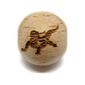 gJQ No2 r[Y 12mm O PL  Z~Eh ɃIXXIꗱ p[Xg[ / CyAI[  킢 IV  v[g Mtg 蕨