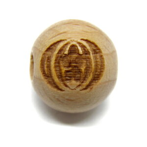 vA O PL Z~Eh r[Yifj12mm y ꗱr[Yz VR  p[Xg[ / CyAI[  킢 IV  v[g M