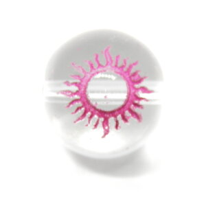 r[Y z T isNj12mmyꗱr[Yzp[Xg[ / CyAI[  킢 IV  v[g Mtg 蕨