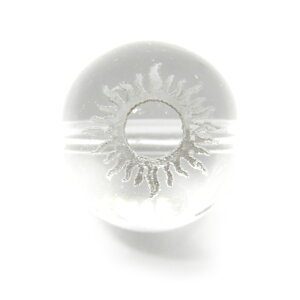 r[Y z T ij12mmyꗱr[Yzp[Xg[ / CyAI[  킢 IV  v[g Mtg 蕨