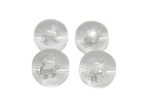  l_bij蒤ʃZbg r[Y 12mm E鐝EՁE VR p[Xg[ / CyAI[  킢 IV  v[g Mtg 蕨