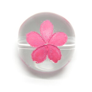   TN  r[YiFj12mm y ꗱr[Yz VR  p[Xg[ / CyAI[  킢 IV  v[g Mtg 