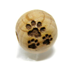 O PLr[Y  L̓r[Y No3 Z~Ehu12mmv 1 VR / CyAI[  킢 IV  v[g Mtg 蕨