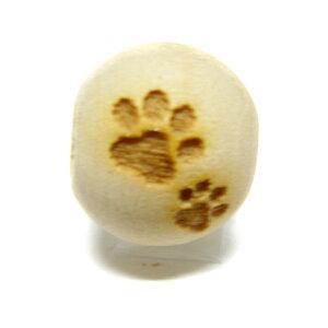  cK  L̓r[Y No2 Z~Ehu12mmv 1 VR / CyAI[  킢 IV  v[g Mtg 蕨