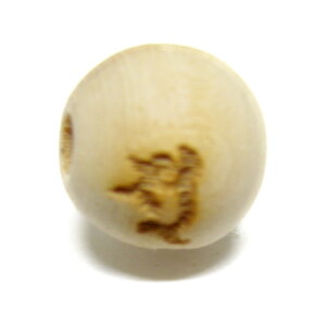 \EXEٍV^F  cK  10mm Z~Eh r[YEr[Y ɃIXXI VR p[Xg[ / CyAI[  킢 IV  