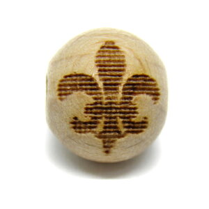 yr[YEr[Yzý̖zO PLr[Y 12mm Z~Eh / CyAI[  킢 IV  v[g Mtg 蕨