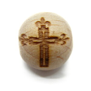 yr[YEr[YzyNXzO PLr[Y 12mm No1 Z~Eh / CyAI[  킢 IV  v[g Mtg 蕨