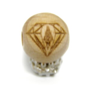 yr[YEr[Yzy_CzO PLr[Y 12mm Z~Eh / CyAI[  킢 IV  v[g Mtg 蕨