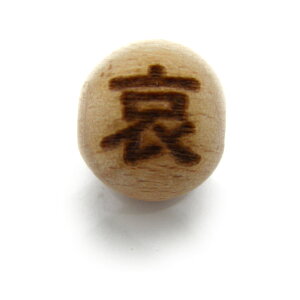   O PLr[Y [U[ Z~Eh  12mm 1 p[Xg[ / CyAI[  킢 IV  v[g Mtg 蕨