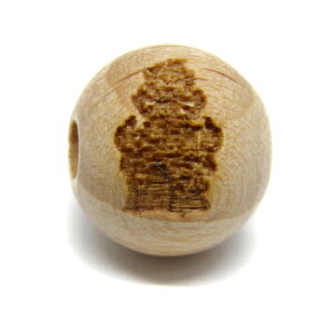 s O PLr[Y Z~Eh r[Yifj12mm y ꗱr[Yz VR  p[Xg[ / CyAI[  킢 IV  v[