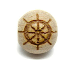 Ǘ O PLr[Y Z~Eh r[Yifj12mm y ꗱr[Yz VR  p[Xg[ / CyAI[  킢 IV  v[g 