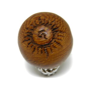 JJI 嗱 z J nF  EhEbhr[Y 20mmʃr[Y ꗱ VR p[Xg[ / CyAI[  킢 IV  v[g Mtg 