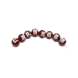 r[Y bhmE ^Cv3 12mm  ` Zbg VR p[Xg[ / CyAI[  킢 IV  v[g Mtg 蕨