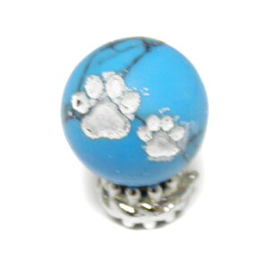 L̓r[Y ^[RCY Ȃ 12mm  L̑ ^Cv2 [U[r[YEr[Y ɃIXXI VR p[Xg[ / CyAI[  킢 I