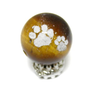 L̓r[Y ^CK[AC 12mm  L̑ ^Cv2 [U[r[YEr[Y ɃIXXI VR p[Xg[ / CyAI[  킢 IV