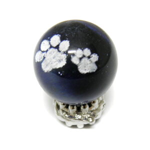 L̓r[Y sXu[^CK[AC 12mm  L̑ ^Cv2 [U[r[YEr[Y ɃIXXI VR p[Xg[ / CyAI[  