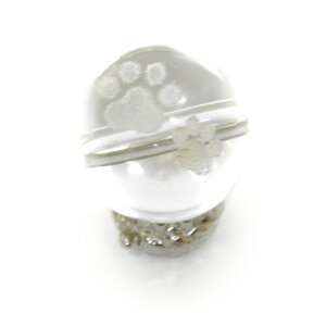 L̓r[Y  12mm  L̑ ^Cv2 [U[r[YEr[Y ɃIXXI VR p[Xg[ / CyAI[  킢 IV  