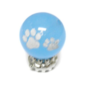 L̓r[Y u[JZhj[ 12mm  L̑ ^Cv2 [U[r[YEr[Y ɃIXXI VR p[Xg[ / CyAI[  킢 