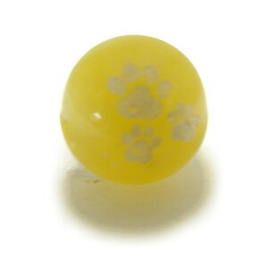 L̓r[Y ASiCg 12mm  L̑ ^Cv3 [U[r[YEr[Y ɃIXXI VR p[Xg[ / CyAI[  킢 IV