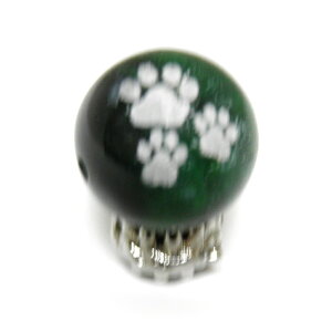 L̓r[Y O[^CK[AC 12mm  L̑ ^Cv3 [U[r[YEr[Y ɃIXXI VR p[Xg[ / CyAI[  킢