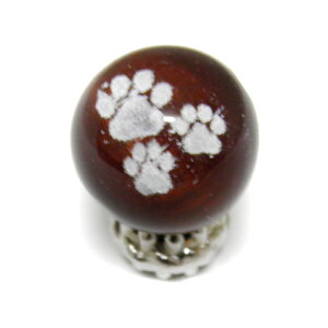 L̓r[Y bh^CK[AC 12mm  L̑ ^Cv3 [U[r[YEr[Y ɃIXXI VR p[Xg[ / CyAI[  킢 