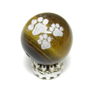 L̓r[Y ^CK[AC 12mm  L̑ ^Cv3 [U[r[YEr[Y ɃIXXI VR p[Xg[ / CyAI[  킢 IV