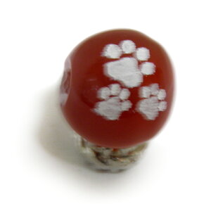 L̓r[Y bhmE 12mm  L̑ ^Cv3 [U[r[YEr[Y ɃIXXI VR p[Xg[ / CyAI[  킢 IV