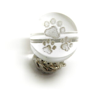 L̓r[Y  12mm  L̑ ^Cv3 [U[r[YEr[Y ɃIXXI VR p[Xg[ / CyAI[  킢 IV  