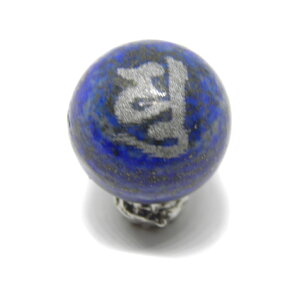 EӕF/O@t sXY 16mm ⒤ y[U[r[YEr[Y zVR΁Ap[Xg[̐XCyAI[  킢 IV  v[g 