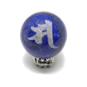 TEϐF sXY 16mm  y[U[r[YEr[Y zVR΁Ap[Xg[̐XCyAI[  킢 IV  v[g Mtg 