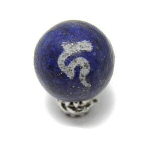 JEnF sXY 16mm  y[U[r[YEr[Y zVR΁Ap[Xg[̐XCyAI[  킢 IV  v[g Mtg 