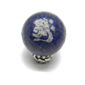 A[Ni@EّEj sXY 16mm  y[U[r[YEr[Y zVR΁Ap[Xg[̐XCyAI[  킢 IV  v