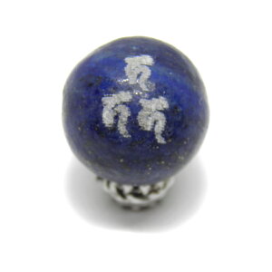 JEJJJ^̒n sXY 16mm  y[U[r[YEr[Y zVR΁Ap[Xg[̐XCyAI[  킢 IV  v[