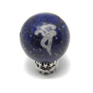 �x�C�E������V ���s�X���Y�� 16mm �⒤�� �y���[�U�[�����r�[�Y�E����r�[�Y �z�V�R�΁A�p���[�X�g�[���̐��X�C���y���A���I�[�� ������� ���킢�� �I�V���� ���� �v���[���g �M�t�g 