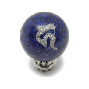 JEnF sXY 16mm ⒤ y[U[r[YEr[Y zVR΁Ap[Xg[̐XCyAI[  킢 IV  v[g Mtg 