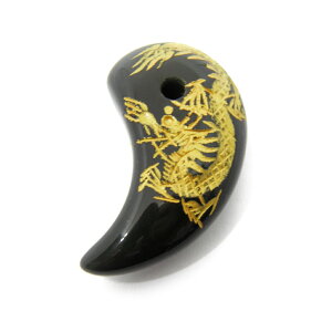 C{[ IuVfBA    p[Xg[ p[Xg[ / CyAI[  킢 IV  v[g Mtg 蕨