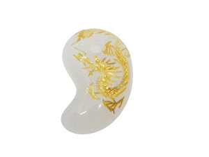 VR  M  (zCgltCg) p[Xg[  p[Xg[ o  p[Xg[ p[Xg[ / CyAI[  킢