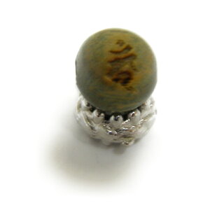 J[ s h  8mm yr[YEr[Yz / VR΁Ap[Xg[̐XCyAI[  킢 IV  v[g Mtg 蕨