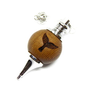 JJI 嗱  EhEbhr[Y 20mm yf p[Xg[ / CyAI[  킢 IV  v[g Mtg 蕨