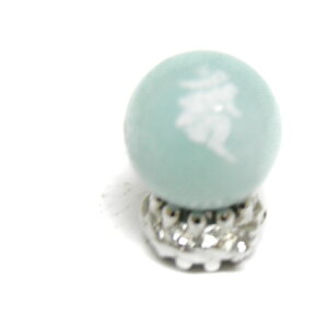 J[ s A}]iCg f 10mm r[Y  垐 [U[  y[U[r[YEr[Y zp[Xg[ / CyAI[  킢 IV