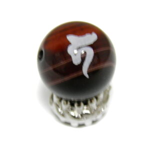 JEnF ubNT[hIjLX  10mm r[YEr[Y ɃIXXI VR p[Xg[ / CyAI[  킢 IV  v[g