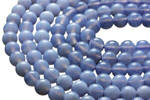�y�ۃr�[�Y�z�u���[���[�X���m�E(3A) 8mm ��A �V�R�� �p���[�X�g�[�� / �C���y���A���I�[�� ������� ���킢�� �I�V���� ���� �v���[���g �M�t�g ���蕨