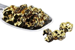 f(F) 8mm 20Zbg ANZT[p[c uXAXgbv p[c / VR΁Ap[Xg[̐XCyAI[  킢 IV  v[