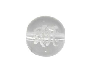 MNMNEViog̐Vj^hF   10mm ⒤ r[YEr[Y ɃIXXI VR p[Xg[ / CyAI[  킢 I