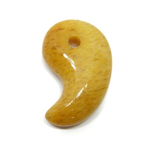 CG[WFCh CG[WF[h  MTCY o p[Xg[ / CyAI[  킢 IV  v[g Mtg 蕨