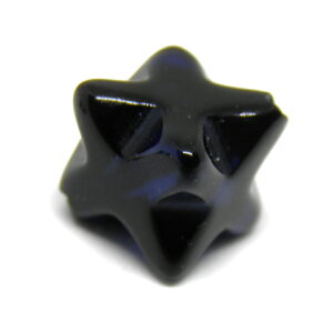 gAjAAo[ 4A Tt@CAu[Ao[ u[J[ }JoX^[^Cv yVR߃ogCYz8.5mmO 1씄 p[Xg[