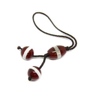 p[Xg[ VXgbv   p[Xg[ / CyAI[  킢 IV  v[g Mtg 蕨