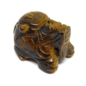 TiOCj^CK[AC |[`t VR p[Xg[ / CyAI[  킢 IV  v[g Mtg 蕨