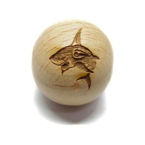 L O PL [U[ Z~Eh  20mm 1 No.2 p[Xg[ / CyAI[  킢 IV  v[g Mtg 蕨